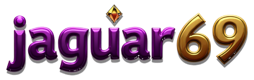 jaguarwin69