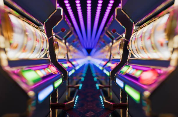 jaguarwin69 platform interface showing sports betting, live-dealer tables, and slot games