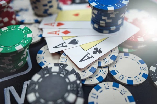 jaguarwin69 account dashboard showing unified balance across sports, live-dealer, and slots