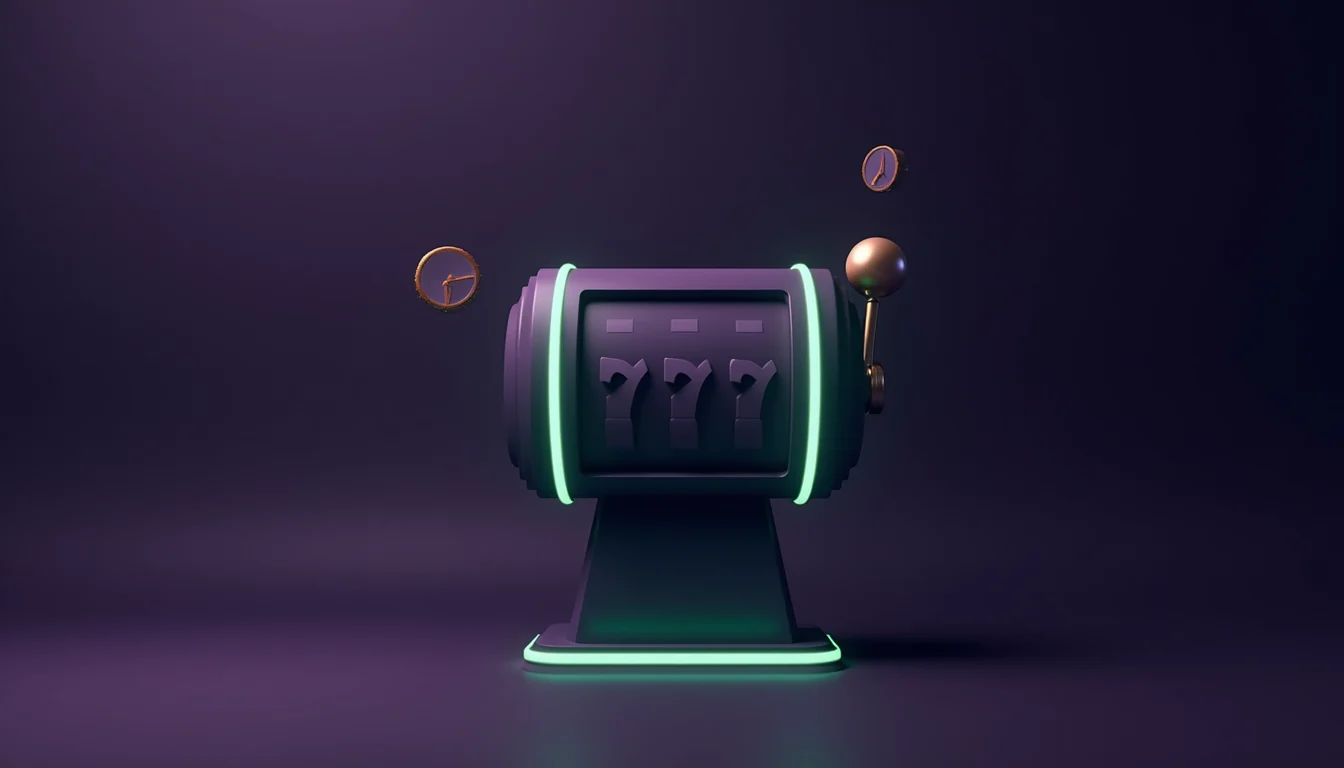 jaguarwin69 App 
