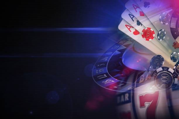 jaguarwin69 mobile app interface showing sports betting and live casino options