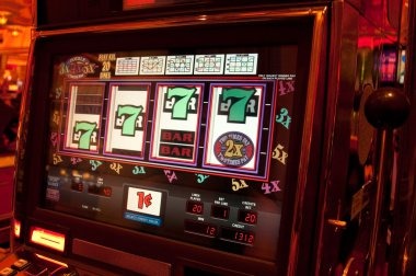 Big Time Gaming on jaguarwin69 combines football markets, live tables, and payment routing