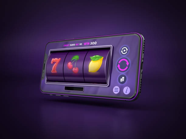 jaguarwin69 live dealer blackjack table with multiple camera angles