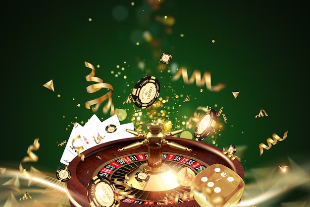 Multi-Bet ticket confirmation screen on jaguarwin69 showing stake, combined odds, and potential payout