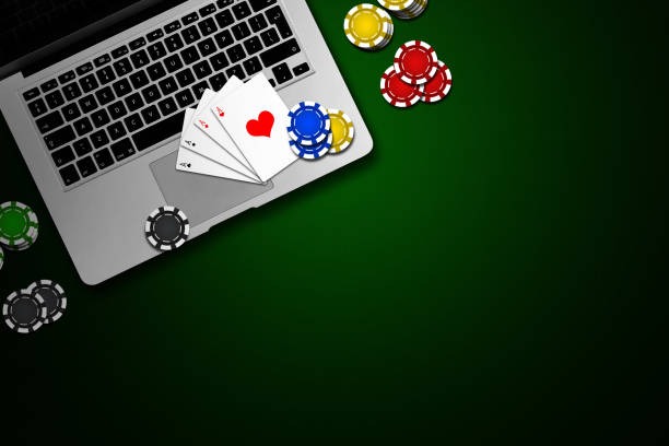 jaguarwin69 featured game showcase