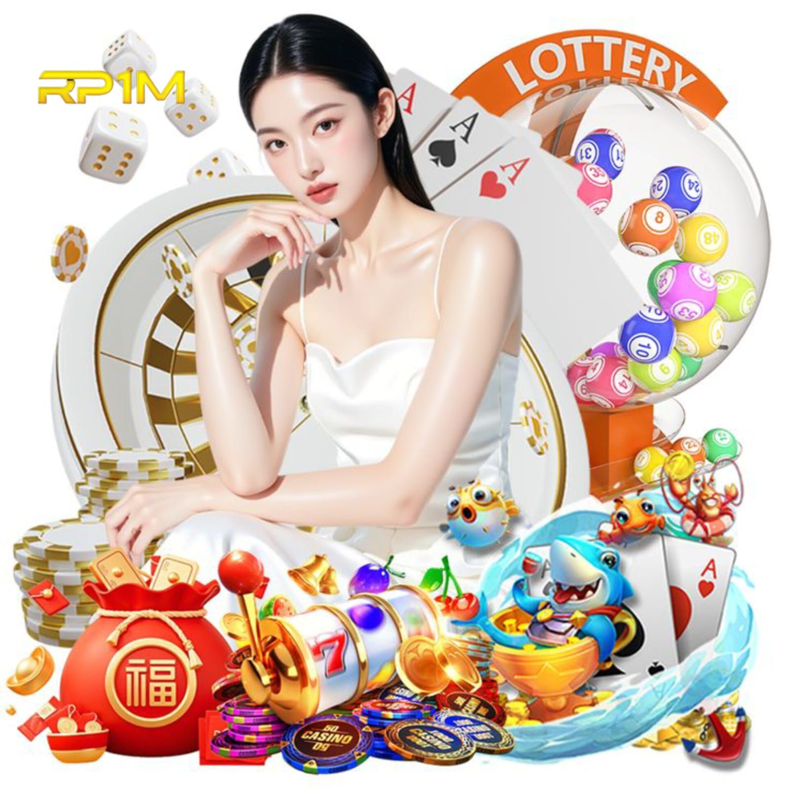 Live Teen Patti table on jaguarwin69 with dealer and multiple player seats